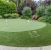Scottdale Putting Green by International Turf Solutions LLC